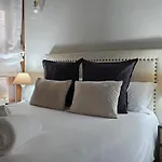 El Capricho Balcon En La Plaza Mayor Salamanca Collection Luxury